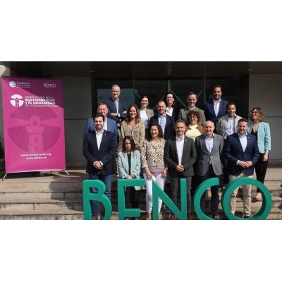 La sostenibilidad, un reto a escala municipal por la falta de recursos