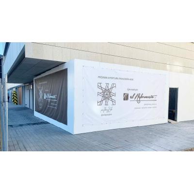 La panadería artesana más premiada de Pamplona se lanza a un segundo local en el centro de la ciudad