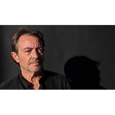 Juan Gracia Armendáriz publica su libro más duro y humano tras tres trasplantes de riñón