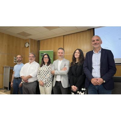 UNED Pamplona impulsa la formación en gestión de fundaciones con el curso “Fundaciones que transforman: cómo crearlas, gestionarlas y generar impacto social”