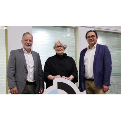 Expertos exigen actualizar los tramos del IRPF a la inflación para mantener el poder adquisitivo