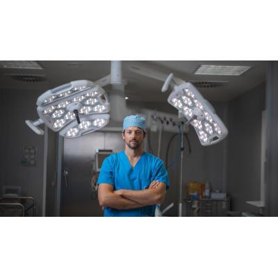 Dr. Fernández Ibarburu: El valor de la estética natural
