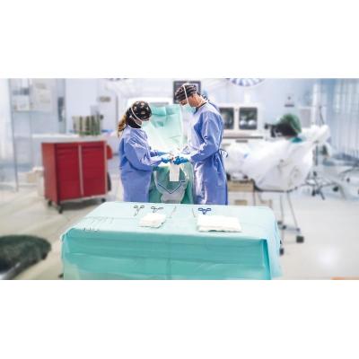 Centros Rico: así es la cirugía 0.0 en 15 minutos. Adiós a los juanetes sin puntos