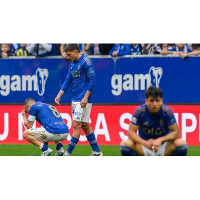 El Elche da un paso hacia la permanencia y hunde al Oviedo