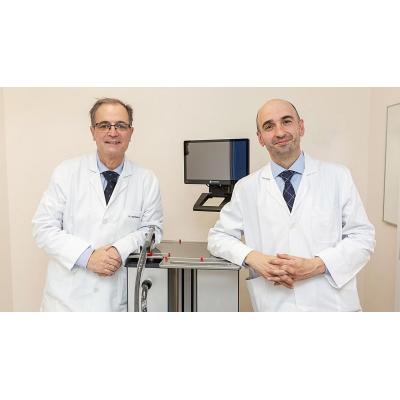 Un estudio de la Clínica Universidad de Navarra afirma que el plasma frío mejora la cicatrización y reduce el dolor de las úlceras venosas