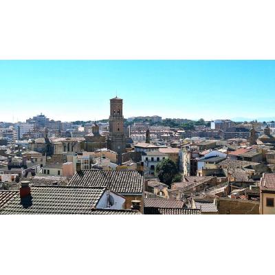 Tudela busca reinventar su Casco Histórico y pide ayuda a los vecinos para decidir su futuro