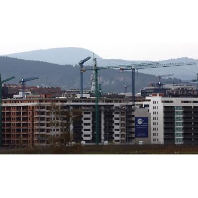 Este es el peaje fiscal de comprar una vivienda en Navarra