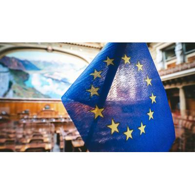 El Ejecutivo foral lanza la campaña 'Europa, a 0 Km de ti'