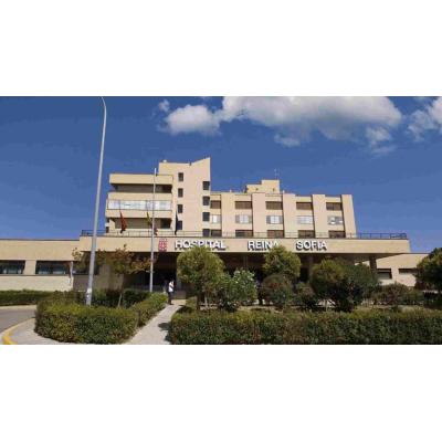 La izquierda se queda sola contra el apoyo de Tudela a los médicos de urgencias del Reina Sofía