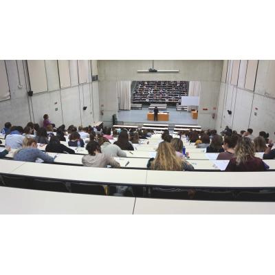 El Gobierno de Navarra abre una nueva oportunidad de empleo público con 19 plazas por oposición
