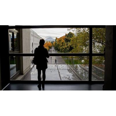Pamplona abre el plazo de una nueva oposición para un puesto técnico de nivel B: constará de dos pruebas