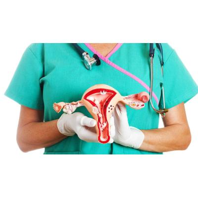 Alerta en Navarra por el cáncer de útero: las mujeres de entre 35 y 40 años dan la espalda a las pruebas de detección
