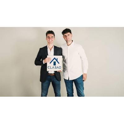 La empresa navarra creada por dos jóvenes que ya gestiona más de 400 apartamentos y aspira a ser la mejor de España