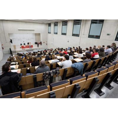 Navarra convoca nuevas oposiciones con 13 plazas para dos perfiles técnicos muy demandados
