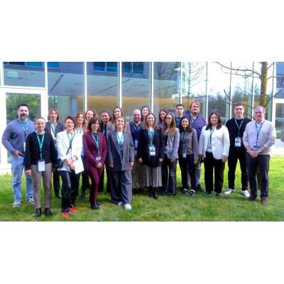Un investigador de la Universidad de Navarra lidera un proyecto contra el cáncer y tumores difíciles