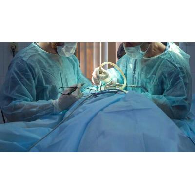 Un médico del Servicio Navarro de Salud denuncia jornadas de 57 horas semanales: "Nos tienen explotados al límite legal"