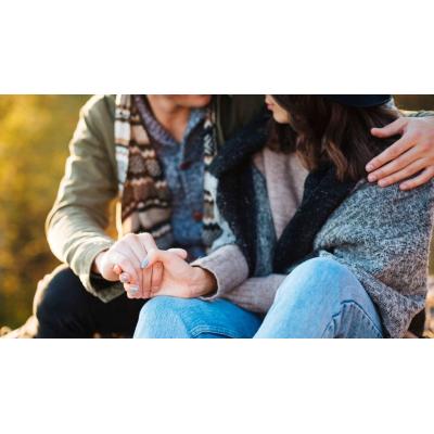 Cómo recuperar a tu ex: señales, pasos reales y errores que lo arruinan todo