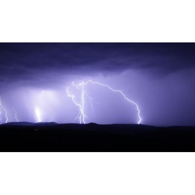 Navarra mira al cielo: la AEMET anuncia el tiempo inestable que llega este fin de semana