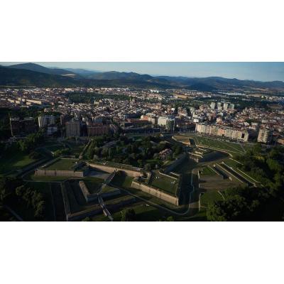 El concurso sobre Pamplona que reta a los jóvenes a responder 40 preguntas en solo 40 minutos