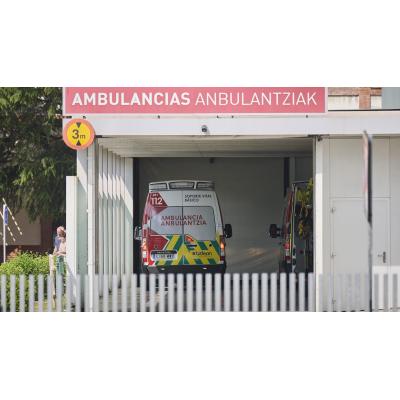El Sindicato Médico denuncia a Salud por intentar esquivar la huelga derivando pacientes a la red concertada