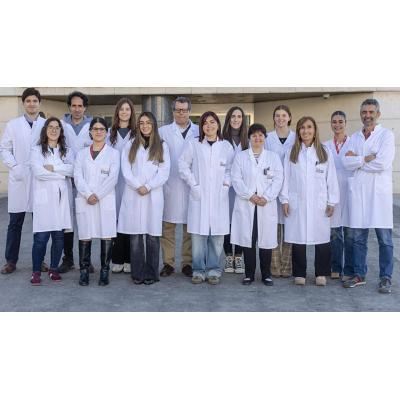 El descubrimiento del CIMA en Navarra que puede cambiar la lucha contra el cáncer de hígado