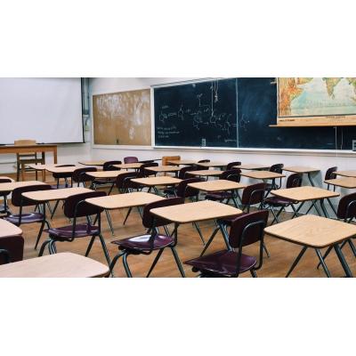 El cambio que se plantea en Navarra para que la mejora de la jornada lectiva no excluya a la educación concertada