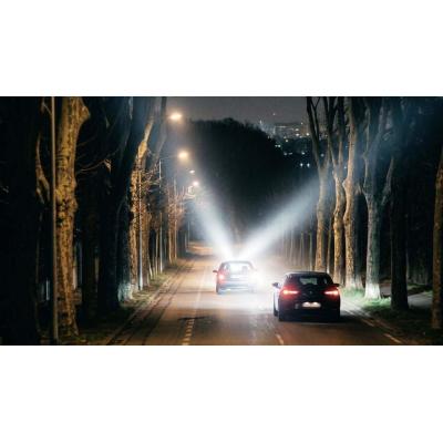 Persecución homófoba en Pamplona: cuatro personas acosan con su coche a un hombre junto al cementerio