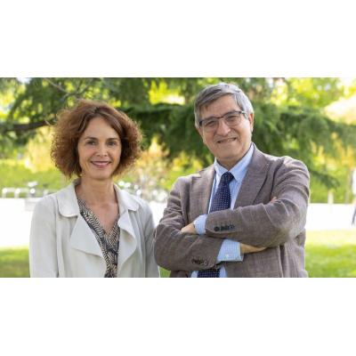 El congreso que va reunir a más de 1.000 expertos en Pamplona durante tres días en Baluarte