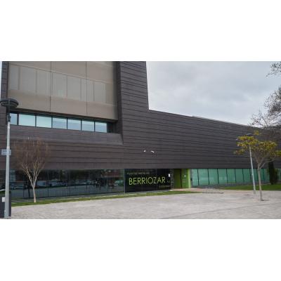 La oleada de robos en casas habitadas que enciende las alarmas en un pueblo de Navarra gobernado por Bildu