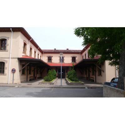 El director del Instituto Agroforestal se gastó casi 40.000 euros en el restaurante de un conocido, según la OANA