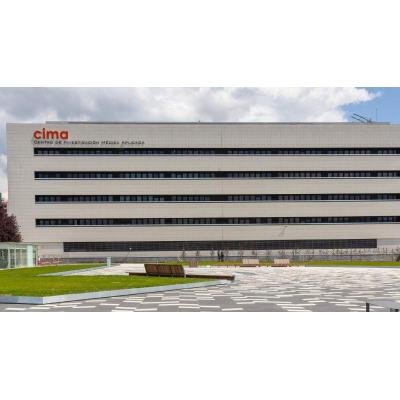 El Cima de la Universidad de Navarra entra en la élite científica con una acreditación histórica