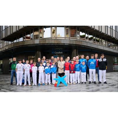 La competición navarra de pelota que vuelve con más pueblos, más cantera y casi quinientos pelotaris