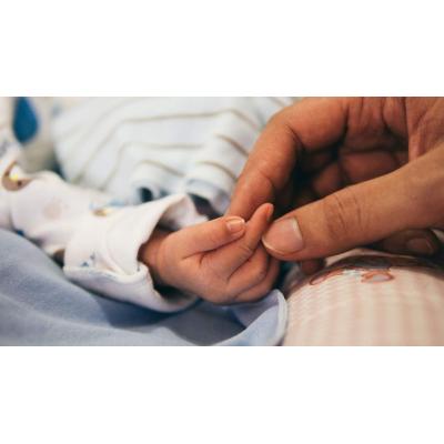 El nombre de niña que vuelve a arrasar en Navarra y el de niño que ha desbancado a Mateo