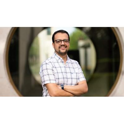 Un investigador de la UPNA entra en la prestigiosa revista Science con un material que desafía al cobre