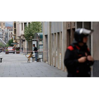 Investigado un hombre de 62 años en la Ribera como presunto autor de un delito de inducción a la prostitución