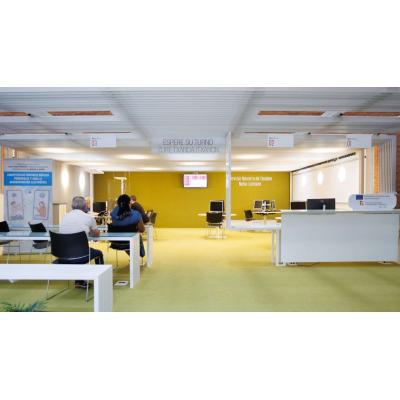 Navarra lanza 47 nuevos cursos gratuitos para desempleados con opciones de contratación
