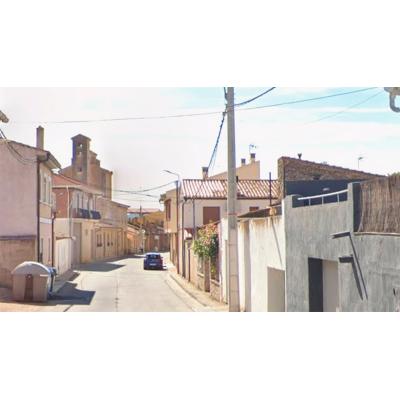 Arguedas condena el presunto asesinato machista de una mujer y convoca un minuto de silencio
