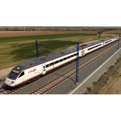 Varios pueblos de la Ribera se rebelan contra la estación del TAV prevista en el casco urbano de Tudela