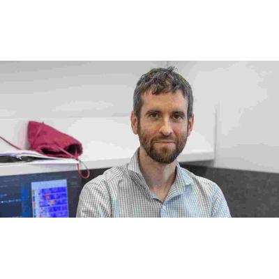 El hallazgo en CIMA Universidad de Navarra que puede poner nombre a las enfermedades raras de miles de niños