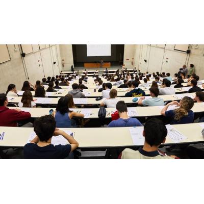 Exámenes y modelos de Selectividad de Navarra resueltos para practicar la Prueba de Acceso a la Universidad (PAU)