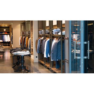 Los comercios de Tudela ya pueden sumarse a la nueva campaña que ofrece descuentos directos a los clientes