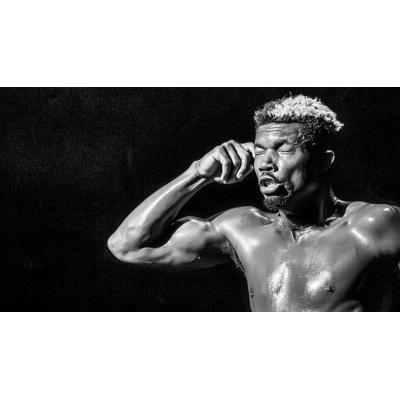 El espectáculo de danza inspirado en los ritmos urbanos africanos que llega a Pamplona este mes
