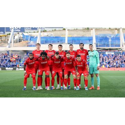 Lo mejor y lo peor de una temporada donde Osasuna se ‘empeñó’ en bajar y le salvó un gol del Elche