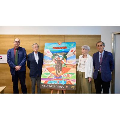 OFICIAL | Las corridas de San Fermín tendrán a Morante y se cerrarán el 14 de julio con traca final y presencia de Roca Rey