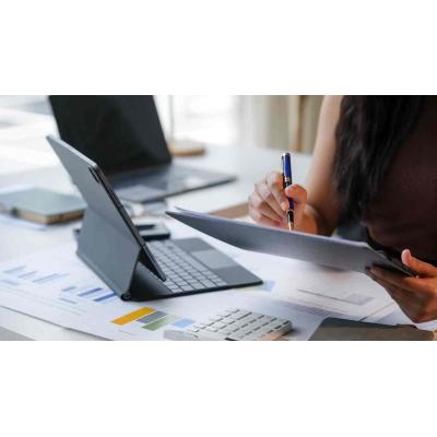 Qué es la factura electrónica y cuándo es obligatoria