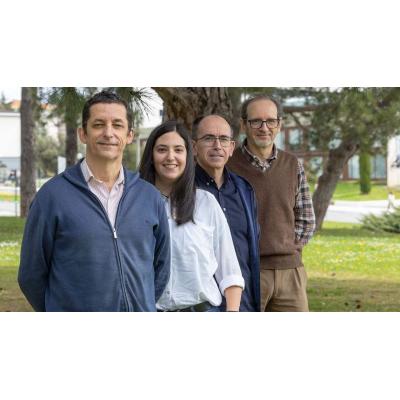 El hallazgo en viejos informes ambientales que cambia lo que se sabía de la fauna amenazada en Navarra
