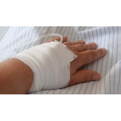 Armisen Care: soluciones de mobiliario sanitario en Pamplona para clínicas, residencias y profesionales