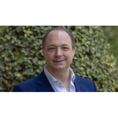 Un profesor de la Universidad de Navarra entra en la Academia de Artes Escénicas de España