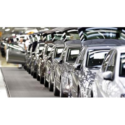 Sindicatos y patronal cierran un acuerdo clave en el sector industrial que afectará a miles de contratos temporales