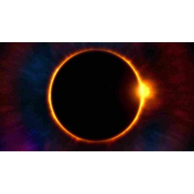 El eclipse que convertirá a Navarra en un gran mirador astronómico: precio de las entradas y puntos oficiales
